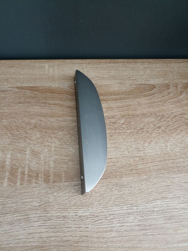 Tiradores de armario