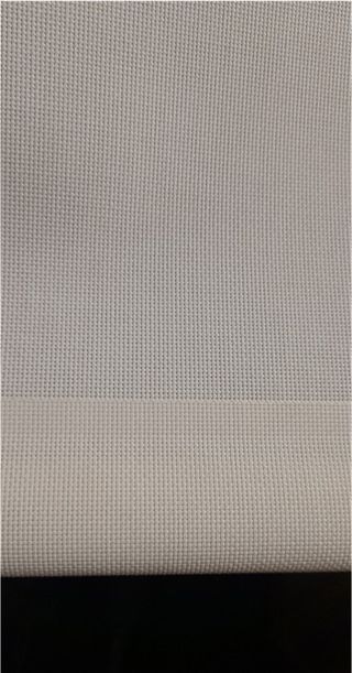 3 Estores enrollable Scream 127* 130 / 130*130