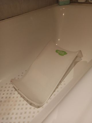asiento bañera o ducha