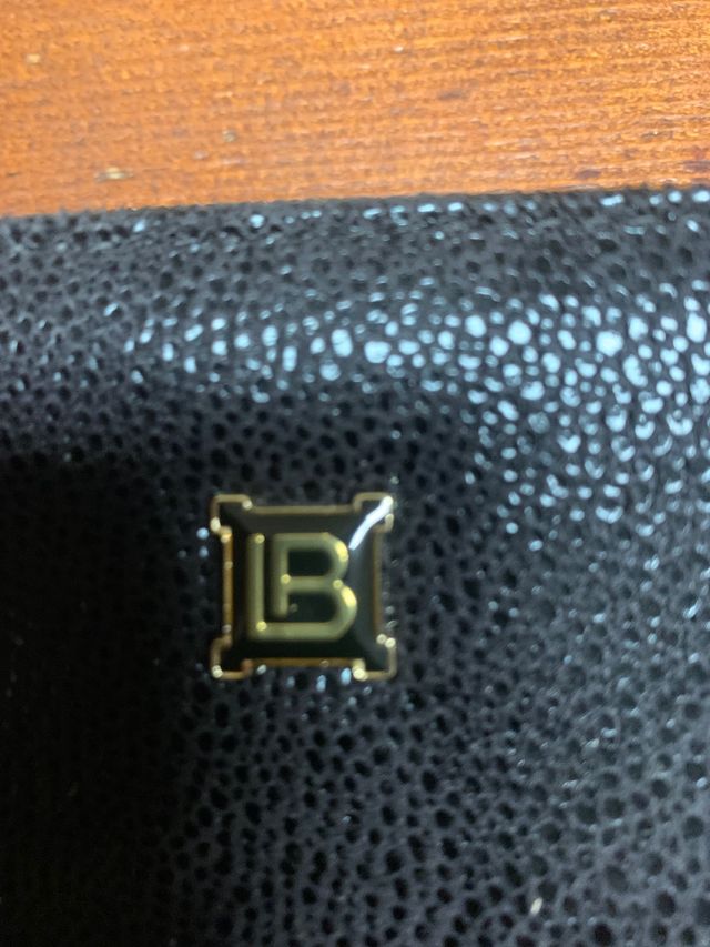 Portafoglio Laura Biagiotti