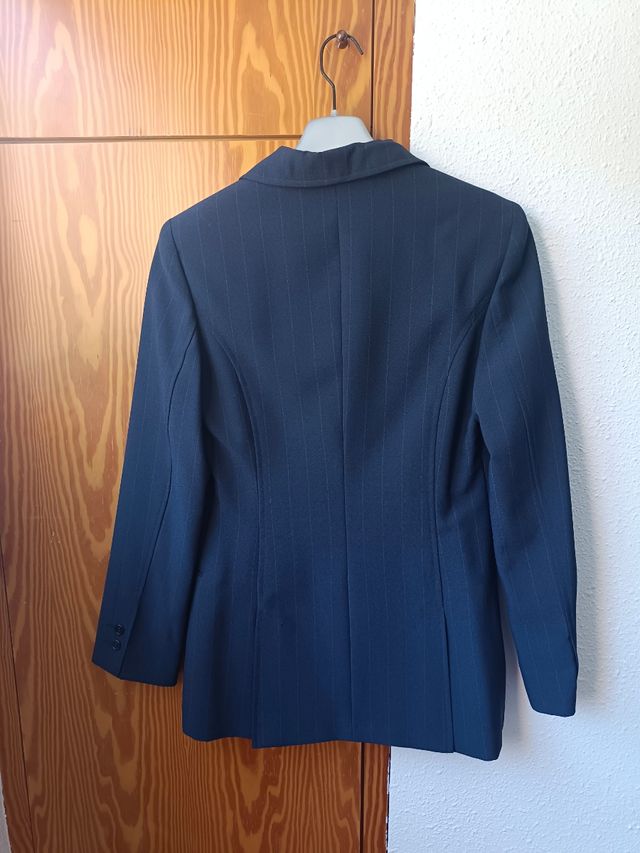 Blazer Mango
