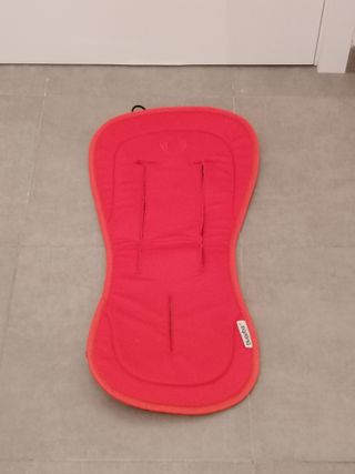 Accesorios Bugaboo Camaleón3