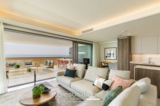 Fotógrafo de inmobiliaria