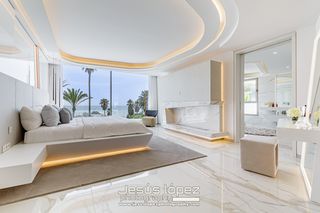 Fotógrafo de inmobiliaria