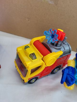 Super Zings 20 juguetes en 1 venta