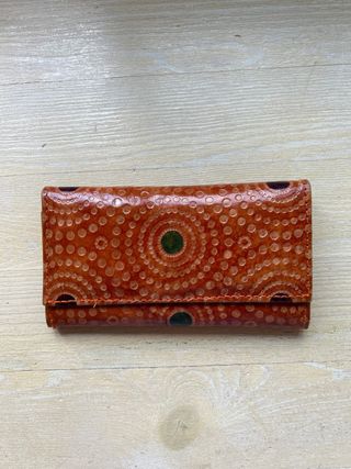 Cartera