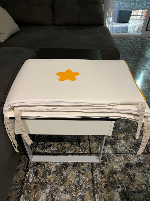 Chichonera bimbimDreams