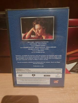 matrimonio a la italia
