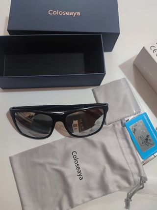 Occhiali 👓 da sole  ☀️ da uomo 👨
