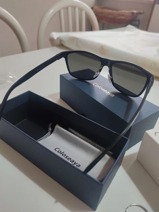 Occhiali 👓 da sole  ☀️ da uomo 👨
