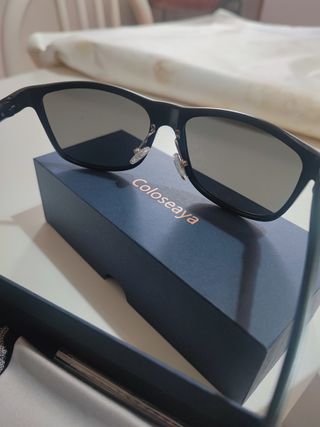 Occhiali 👓 da sole  ☀️ da uomo 👨
