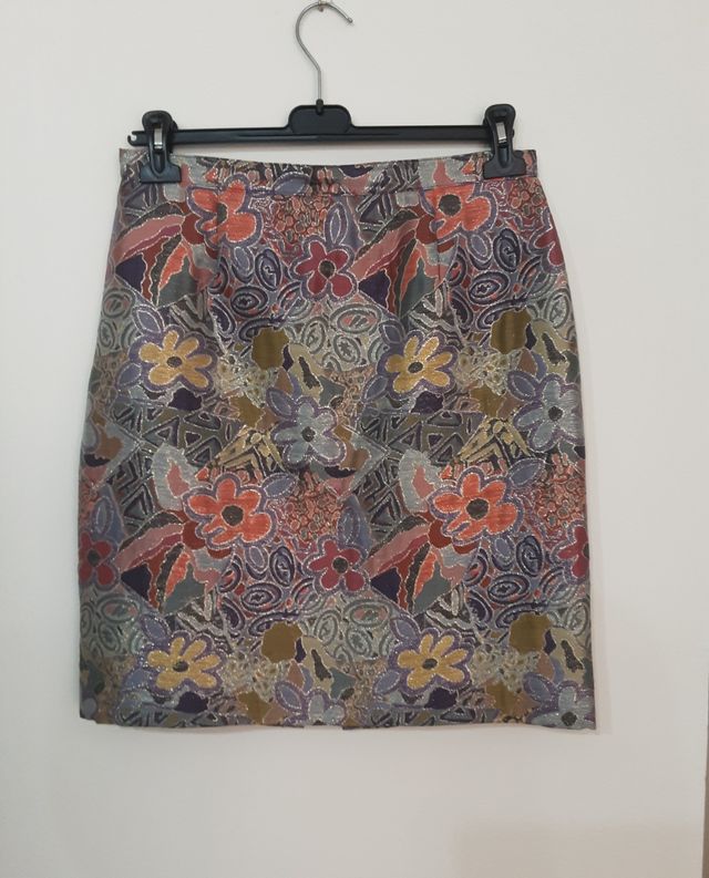 tailleurs vintage esclusivo