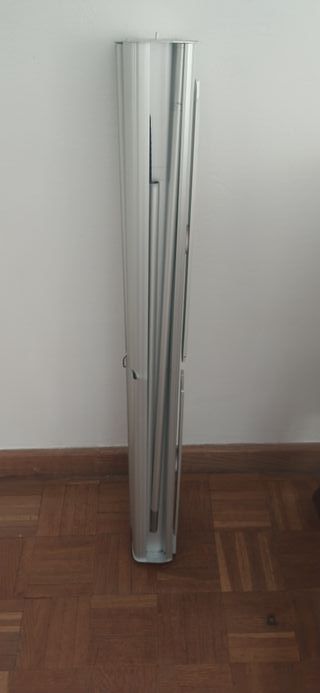 Banner Roll-up 85x200cm. No se hacen envíos