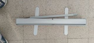 Banner Roll-up 85x200cm. No se hacen envíos