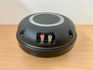 Motor Das K8 Usado con membrana