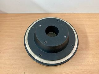 Motor Das K8 Usado con membrana