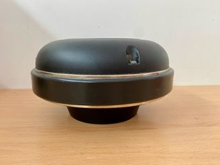 Motor Das K8 Usado con membrana