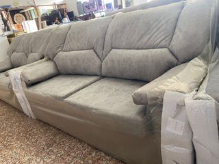 SOFAS 3 modelos desde 150€