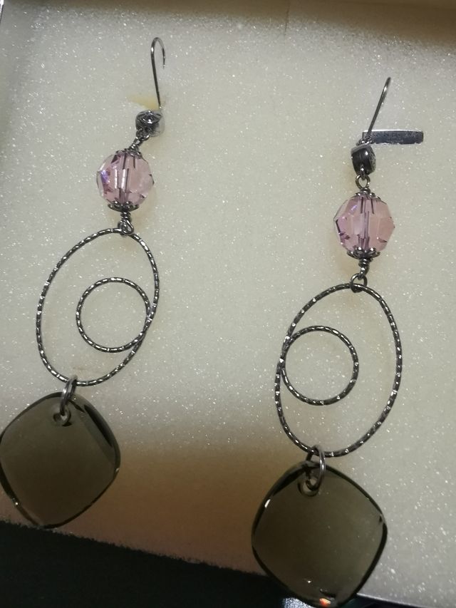 orecchini Ginevra Gioielli