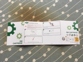 CARTUCHOS PARA IMPRESORAS BROTHER ver modelos