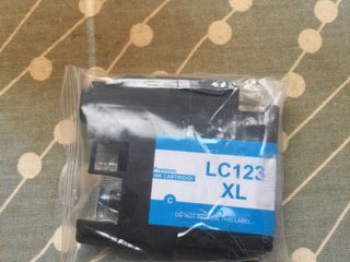 CARTUCHOS COLOR PARA IMPRESORA BROTHER ver modelos