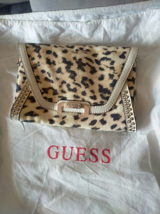 bolso mano 