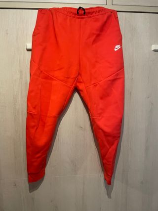 NikeTech nuevo algodón nuevo