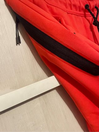 NikeTech nuevo algodón nuevo