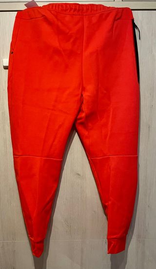 NikeTech nuevo algodón nuevo