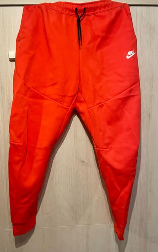 NikeTech nuevo algodón nuevo