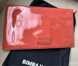 Bolso