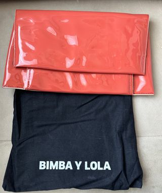 Bolso
