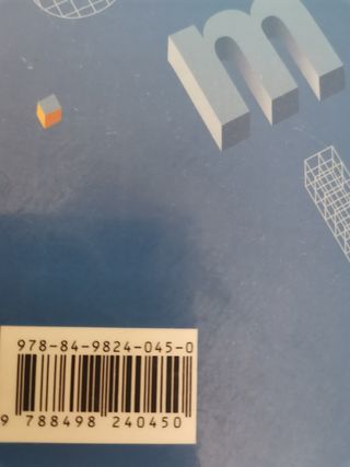 Diccionari Valencia-Castellano, bromera.