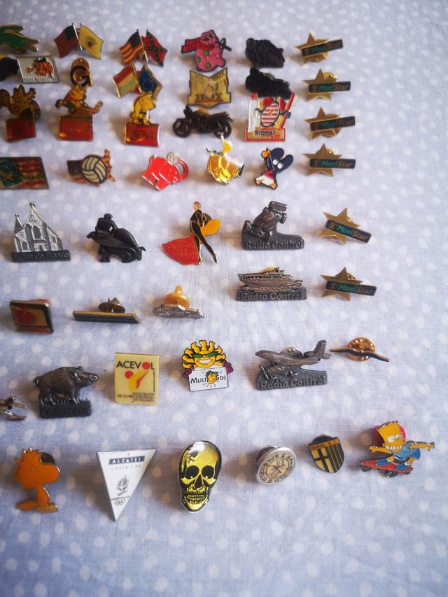 Barcelona 92,Coca-Cola,vintage,marcas,fútbol, PINS