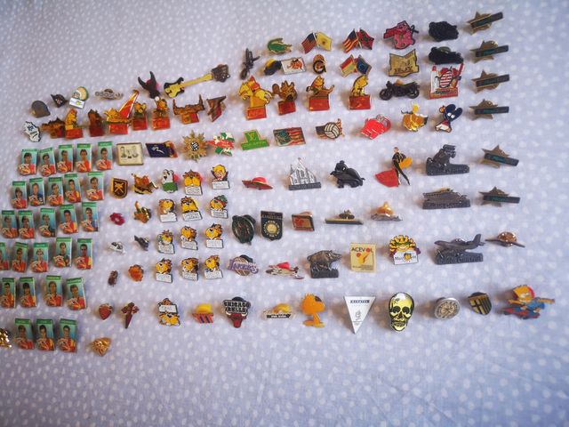 Barcelona 92,Coca-Cola,vintage,marcas,fútbol, PINS