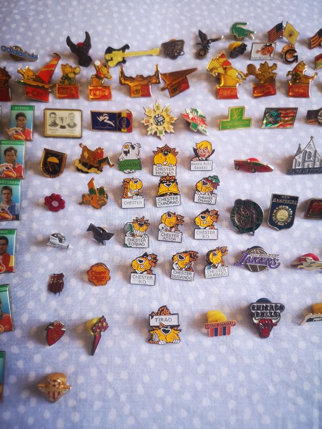 Barcelona 92,Coca-Cola,vintage,marcas,fútbol, PINS