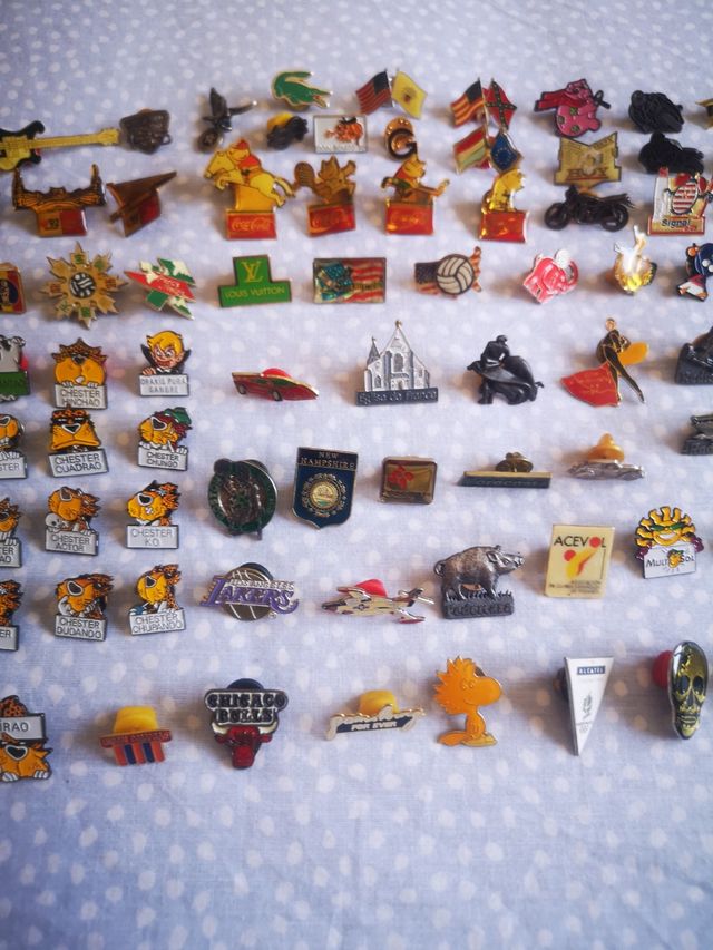 Barcelona 92,Coca-Cola,vintage,marcas,fútbol, PINS