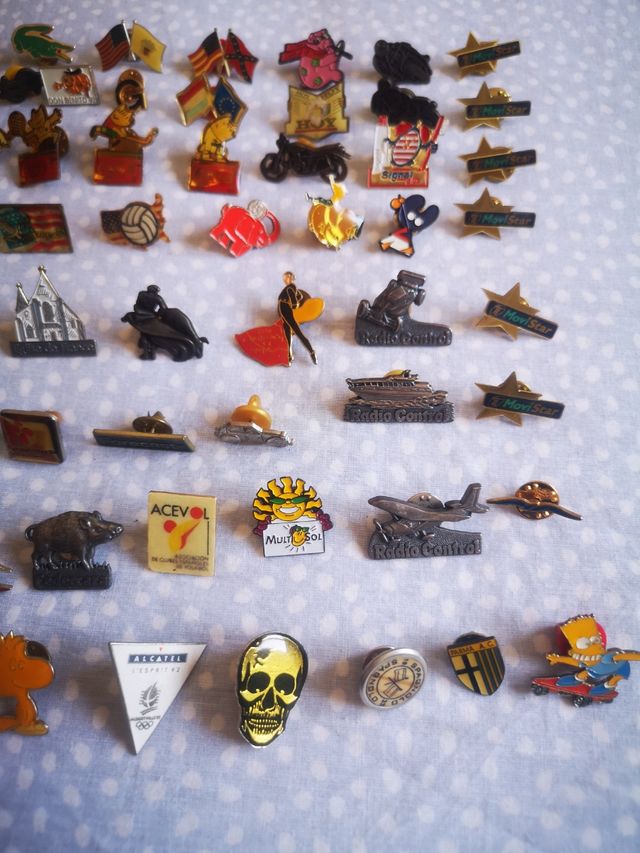 Barcelona 92,Coca-Cola,vintage,marcas,fútbol, PINS