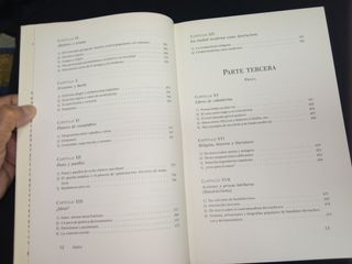 Ensayo sobre la literatura de cordel