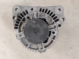 ALTERNADOR SEAT IBIZA 1.9 TDI