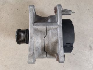 ALTERNADOR SEAT IBIZA 1.9 TDI