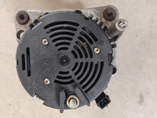 ALTERNADOR SEAT IBIZA 1.9 TDI