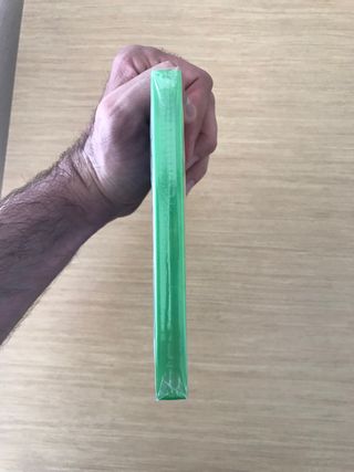 Ori and the will of the wisps xbox one precintado