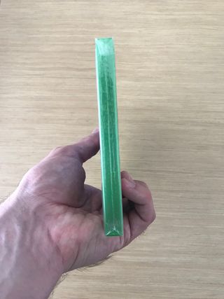 Ori and the will of the wisps xbox one precintado