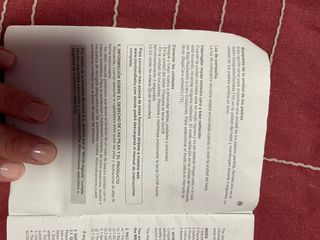 Vigila bebés digital miniland largo alcance