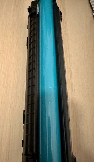 Toner compatible Hp laser jet