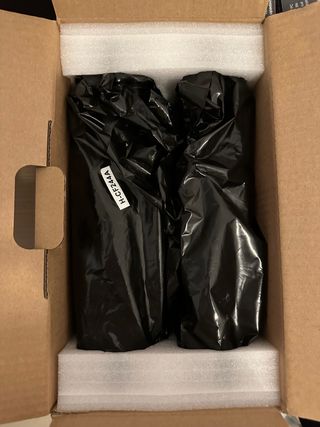 Toner compatible Hp laser jet