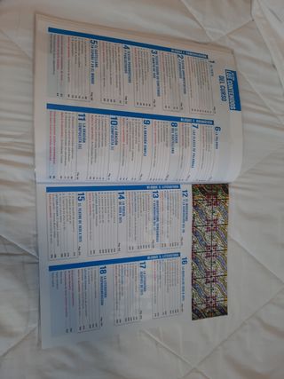 Libro Lengua y Literatura 2 Bachillerato ANAYA