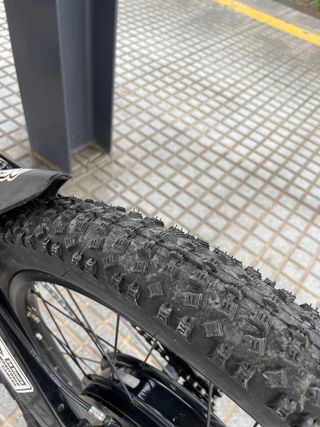 Bultaco Brinco R  ( OCASIÓN, OFERTA! )