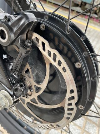 Bultaco Brinco R  ( OCASIÓN, OFERTA! )